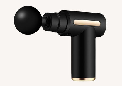 VoltFit Pulse Gun Pro